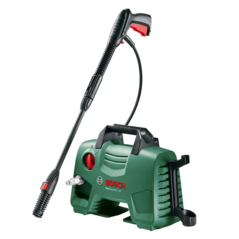 کارواش بوش مدل BOSCH Easy Aquatak 120